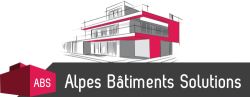 logo de Alpes Batiment Solutions