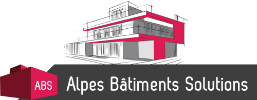 logo de Alpes Batiment Solutions