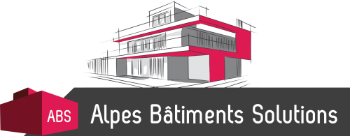 ALPES BATIMENT SOLUTIONS
