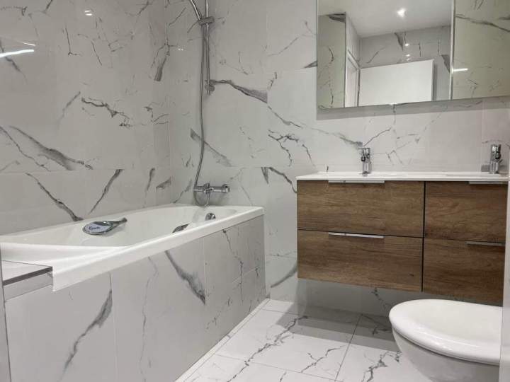 Intervention pour le bon fonctionnement des réseaux de plomberie